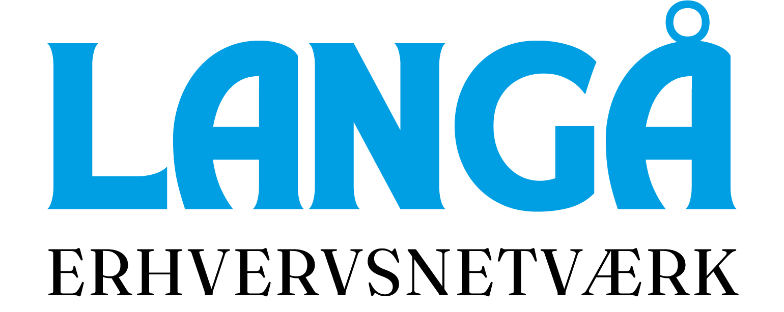 Langå Erhvervsnetværk